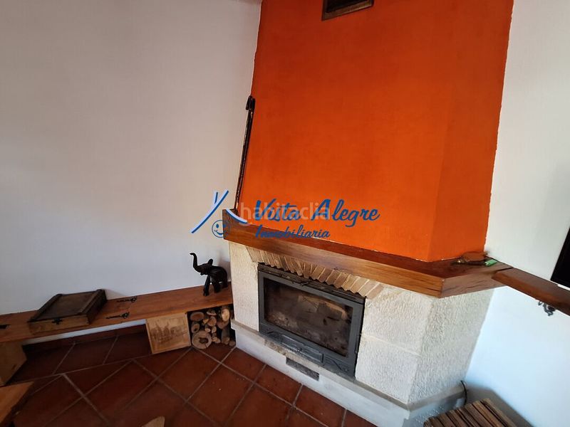 Foto d6c5cc55-b23f-4552-bace-4a7b5c6c78f2. Casa amb calefacció aparcament a Labastida