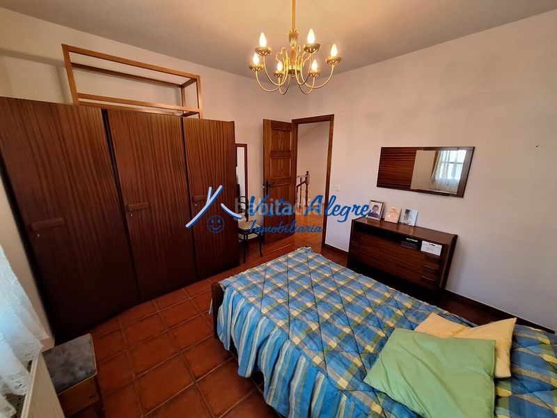 Foto df1c8fb9-a74a-4b93-96c5-e009bf803c48. Casa amb calefacció aparcament a Labastida