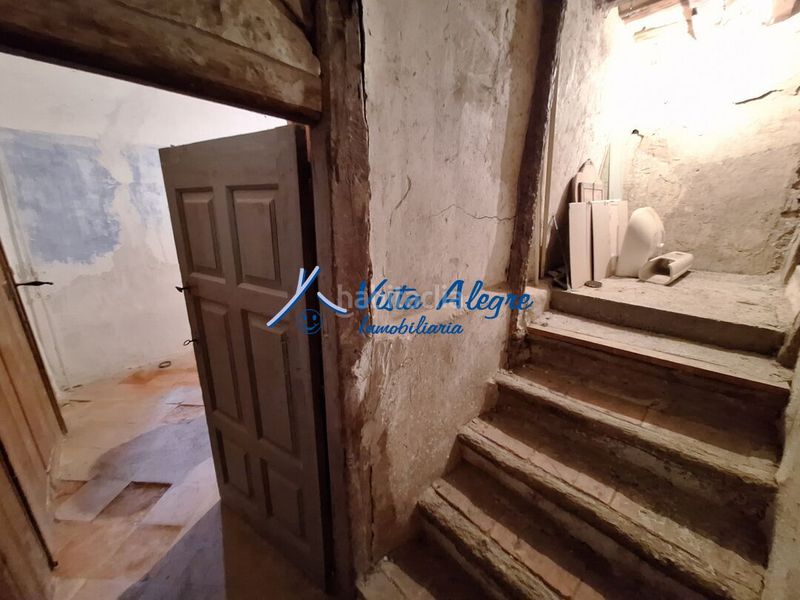 Foto a0e5a2e9-4f70-4dc0-b80c-99b598b619ea. Casa amb calefacció aparcament a Gimileo