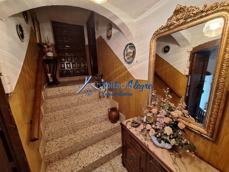 Foto ad58b4ee-bd24-4b72-9ce2-db4a0990df41. Casa amb calefacció aparcament a Gimileo