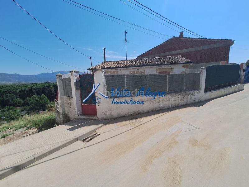 Foto 790e055f-f9b8-475b-893b-8d5d9edc59c3. Xalet amb calefacció a Haro