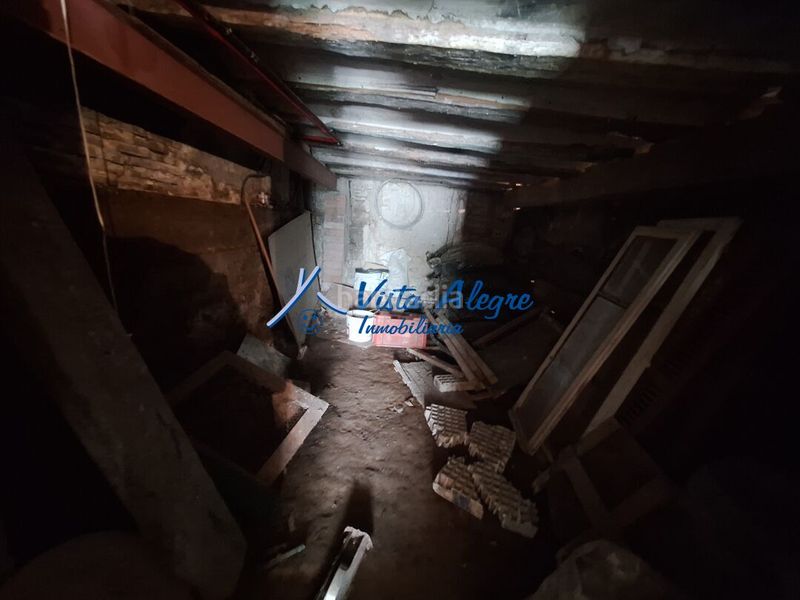 Foto ab781483-9152-49d2-b43f-aee603e5db1b. Xalet amb calefacció a Haro