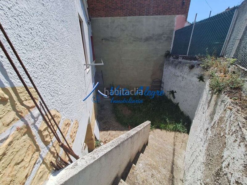 Foto d05b5a08-8206-4dfb-a01c-3edaf2ca392f. Xalet amb calefacció a Haro
