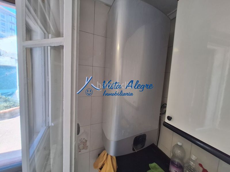 Foto f2c7ce57-f329-4f71-aa8c-10a15881aaeb. Xalet amb calefacció a Haro