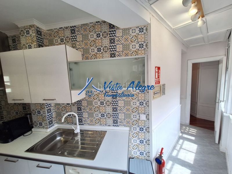 Foto 00fb8873-1146-485d-b6fb-f61c31bbe30a. Apartament amb calefacció a Haro