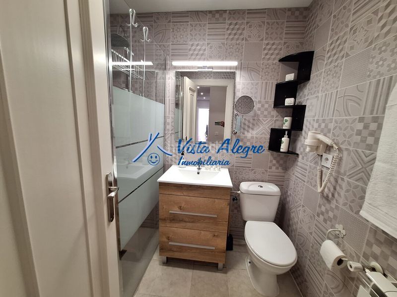 Foto 41236ed6-dc13-4e6b-a709-3f979408544b. Apartament amb calefacció a Haro