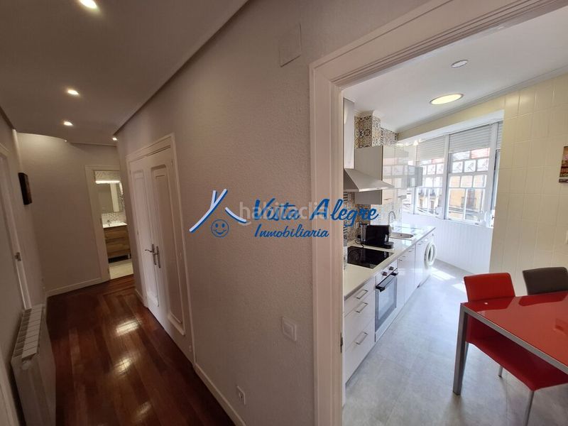 Foto 4aed52fc-f695-4efb-8eee-c4d822a17c26. Apartament amb calefacció a Haro