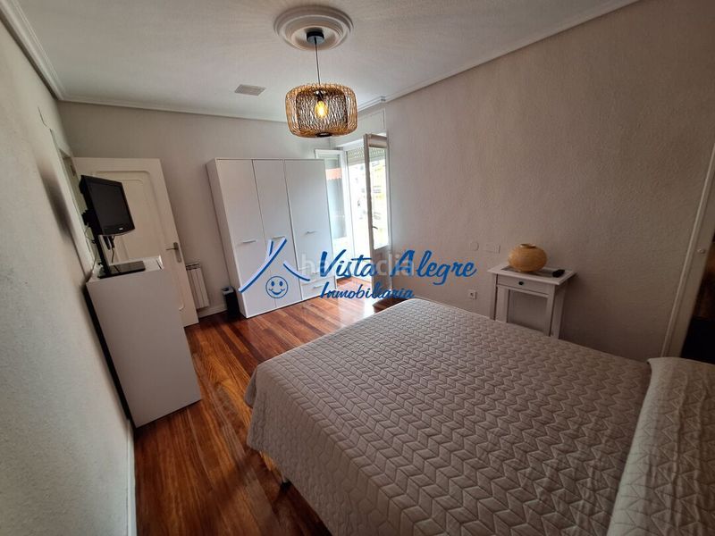 Foto 578376ec-f953-43a2-af80-5ecd9f0891d9. Apartament amb calefacció a Haro