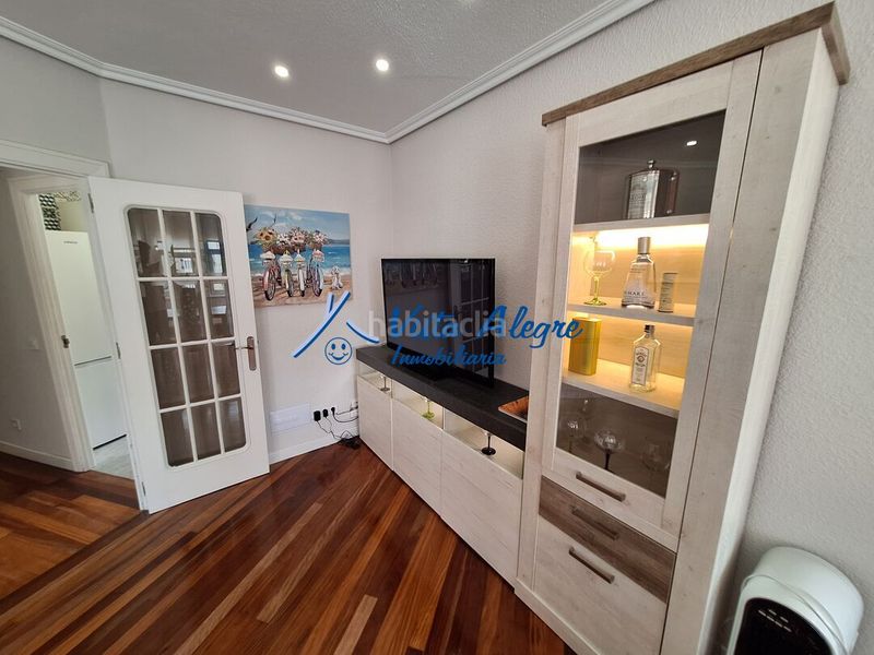 Foto 58daf254-12cc-438f-a79e-7c4c7dfa5576. Apartament amb calefacció a Haro