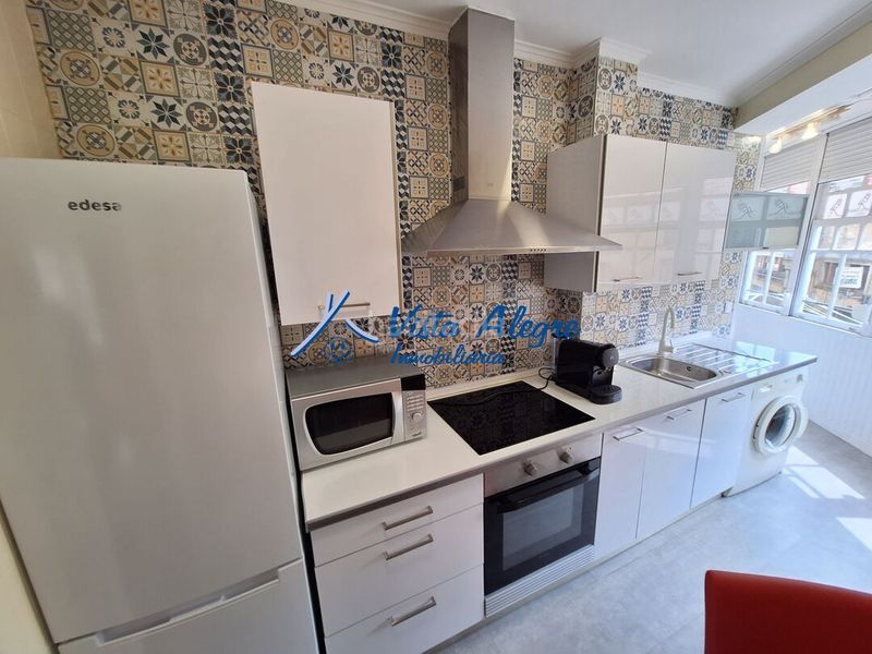 Foto 7178ddc9-39fa-4e8a-843c-03942942d2e1. Apartament amb calefacció a Haro