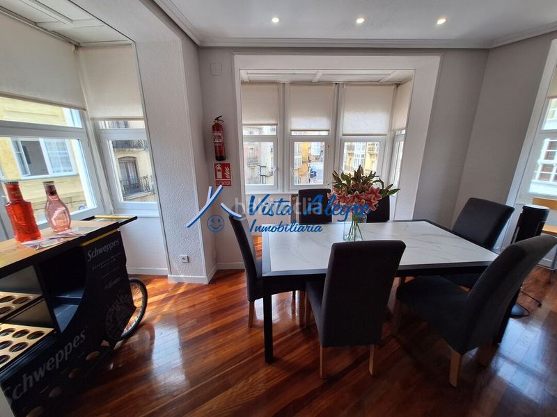 Foto 77d1c98d-98ac-407e-91a3-c98d55857d65. Apartament amb calefacció a Haro