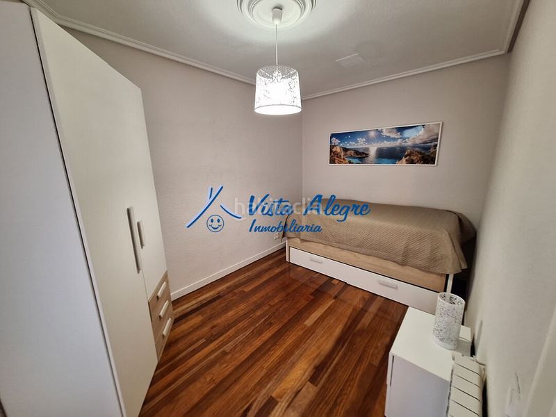 Foto 999f886c-b730-4971-829a-43312f4310ec. Apartament amb calefacció a Haro