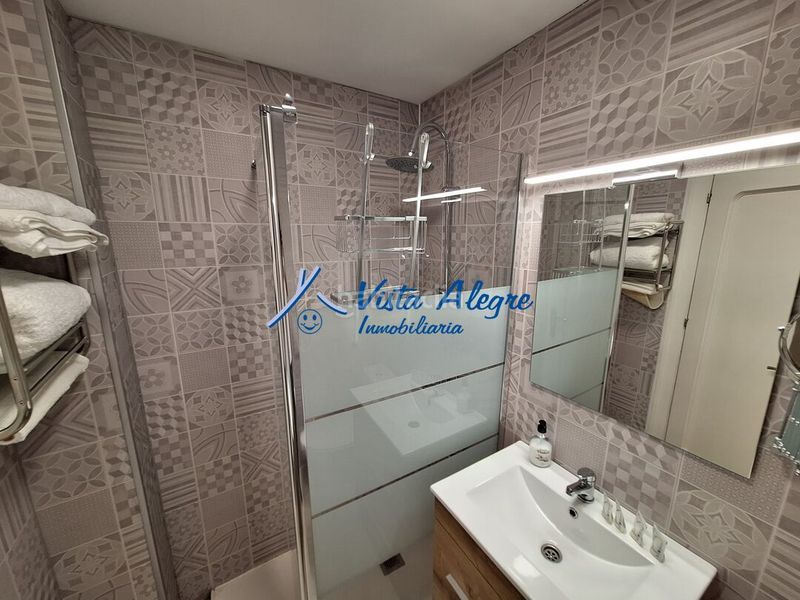 Foto 9d59768a-fe32-4663-a532-16d4d368b7d8. Apartament amb calefacció a Haro