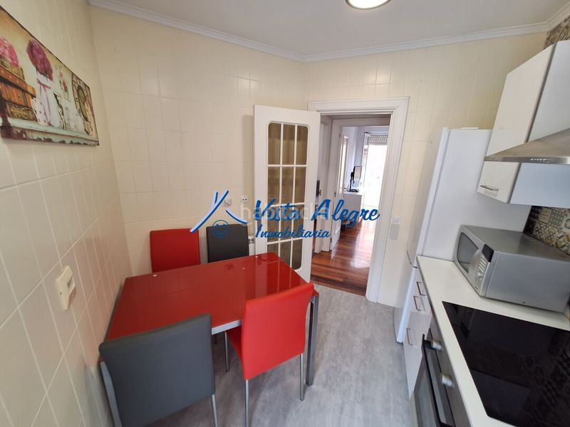 Foto a4a2632a-ab1e-4c87-9b6a-1274099d86cd. Apartament amb calefacció a Haro