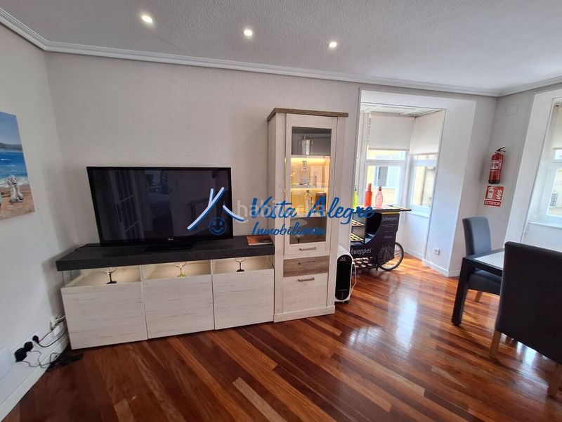 Foto acc22b1e-449a-4879-9ad5-0c4dd7a486e6. Apartament amb calefacció a Haro