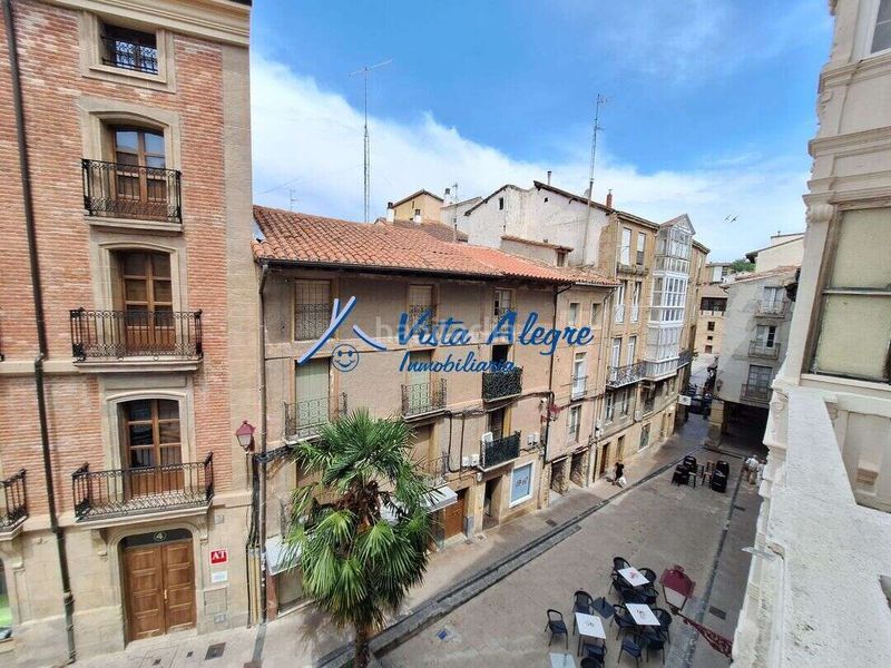 Foto af3745e9-6356-4eeb-91e6-1db14fbd1035. Apartament amb calefacció a Haro