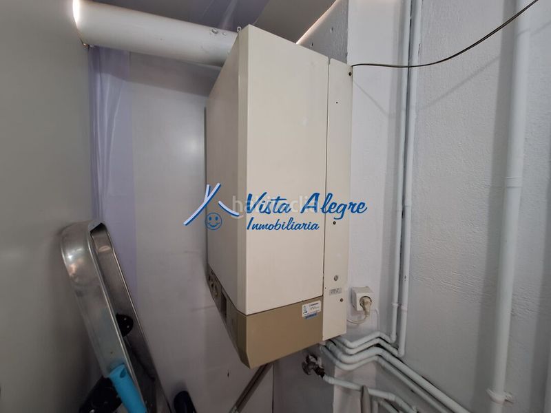 Foto d3281dff-6fdd-459a-8bf9-a3f9e8509a1d. Apartament amb calefacció a Haro