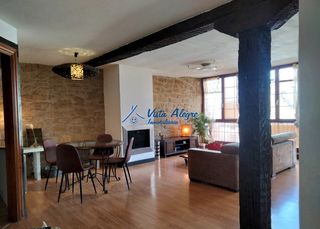 Miete Appartement in Haro. 2511 apartamento de 2 habitaciones y 1 baño