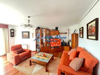 Pis  Calle prado. 33136259 piso  local en castañares de rioja