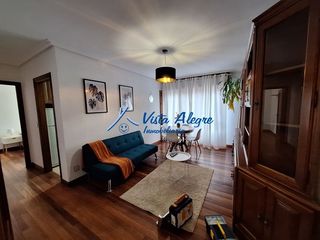 Lloguer Apartament a Haro. 3048 apartamento en alquiler en el centro
