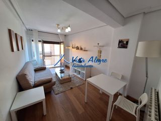 Piccolo appartamento  Calle conde de haro. 33216266 apartamento con terrraza para entrar a vivir en el casc
