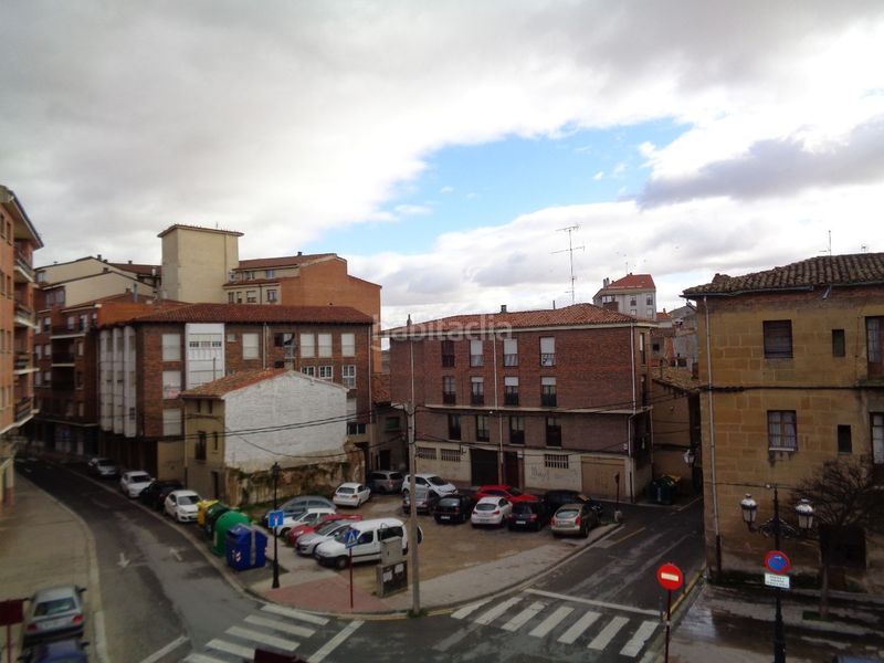 Foto 1caba1e4-b926-4d11-9ce7-f3cdf1d2938d. Pis a Haro