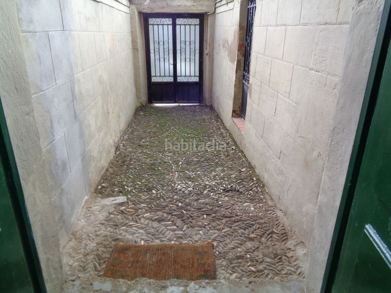 Foto 1eb55aae-14bc-4f48-8012-51d476012526. Pis a Haro