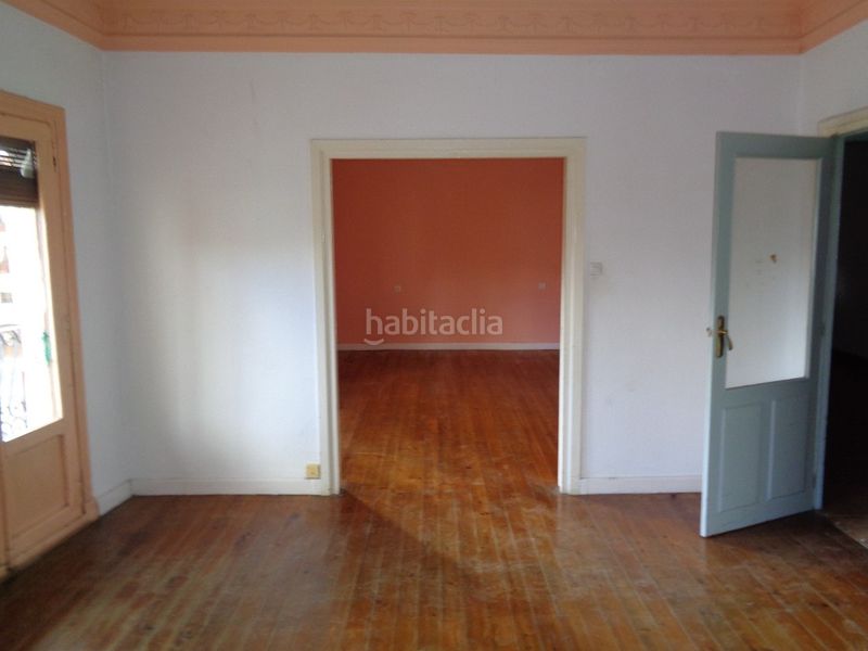 Foto 3e470603-0c15-498c-afb5-ea2c60845217. Pis a Haro