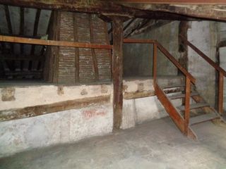 Flat in Haro. Ficha 9541475 piso 4 dormitorios para reformar