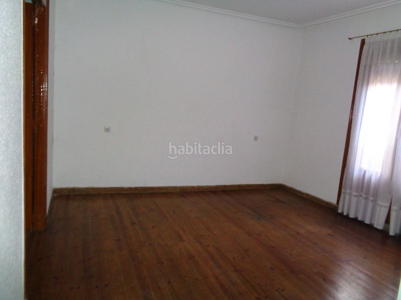 Foto 58412a62-f3f3-445b-ba65-f5631c6b6a18. Pis a Haro