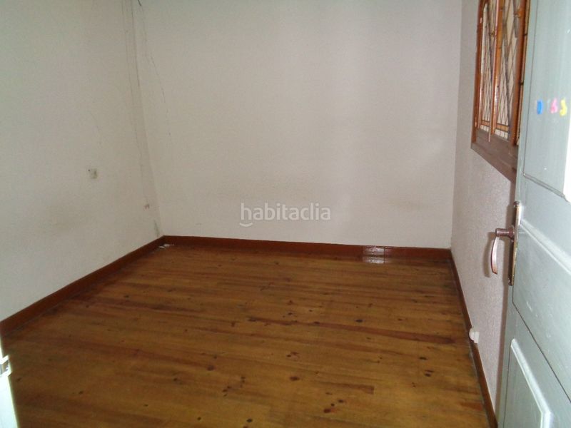 Foto 6aebee67-2359-4df2-8341-3dc38ac1048d. Pis a Haro