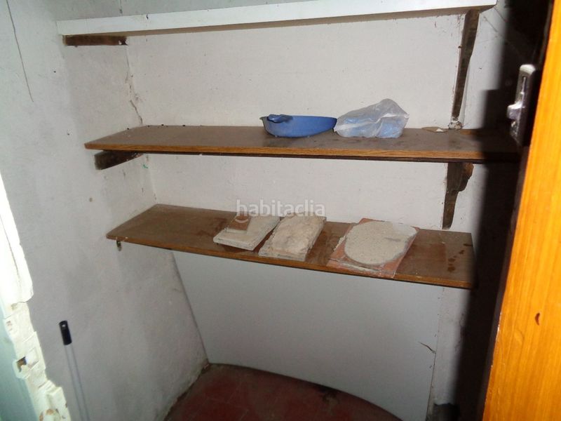 Foto 9929f661-d303-4a6e-ad95-cd78fb40b776. Pis a Haro