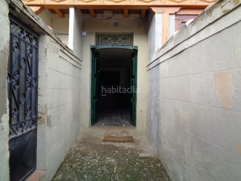 Foto bc046209-2a2a-4c65-a7b6-7024f855b90c. Pis a Haro
