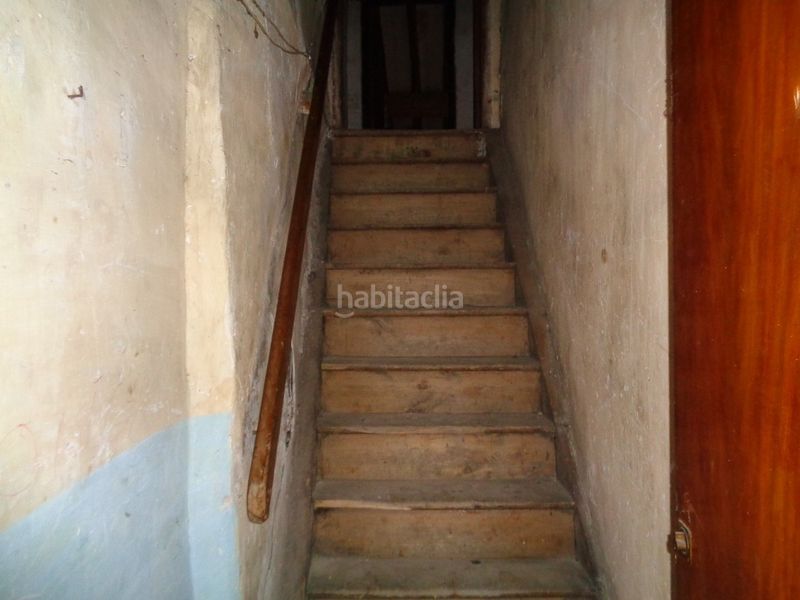 Foto edb0e30c-fdb8-419d-beb8-909d05b31eff. Pis a Haro