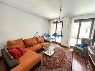 Lloguer Apartament  Calle tenerías. Ficha 3325  6270  apartamento 2 dormitorios centro ciudad