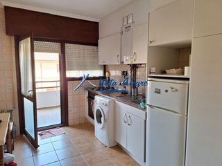 Etagenwohnung  Calle san sebastián. 3326  6272 piso en cuzcurrita del río tirón la rioja