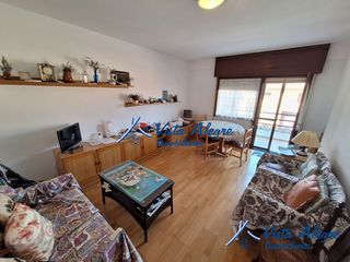 Flat  Calle san sebastián. 3326  6272 piso en cuzcurrita del río tirón la rioja