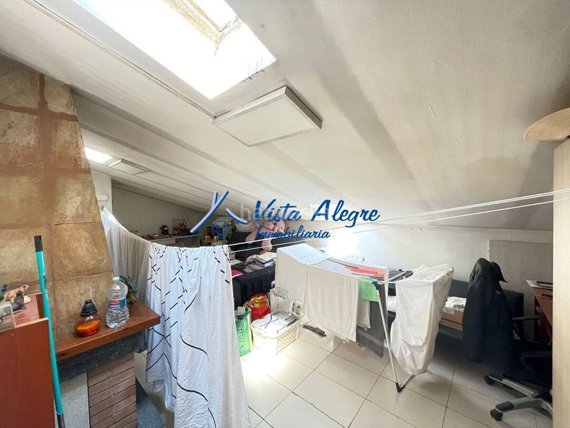 Foto f626a9b5-6837-4730-a5b3-62023c8e142b. Pis amb calefacció aparcament a Haro