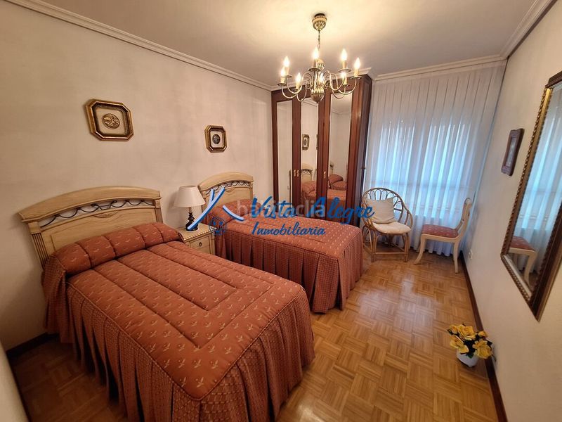 Foto 0d0dcb0a-054c-4ec4-9324-a08730b70878. Apartament amb calefacció aparcament a Haro