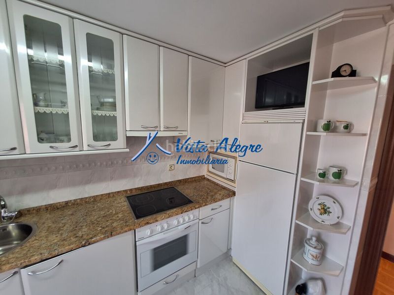 Foto 1acd4036-f37a-4177-8468-636dc8273aed. Apartament amb calefacció aparcament a Haro