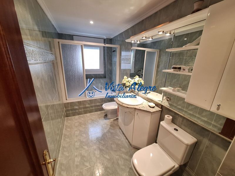 Foto 545e450a-c7bc-40bf-be69-205a7f6558e2. Apartament amb calefacció aparcament a Haro