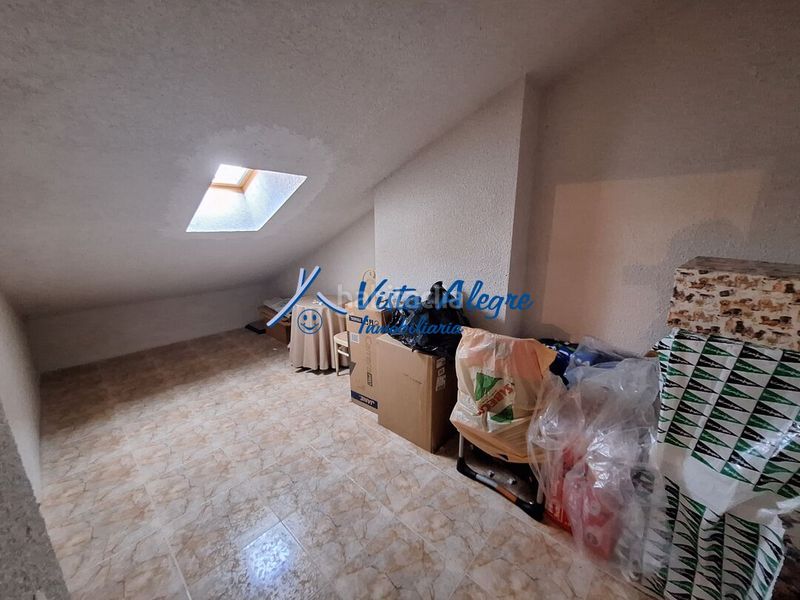 Foto 67872307-f7d2-4a7a-9f67-c970adb0904c. Apartament amb calefacció aparcament a Haro