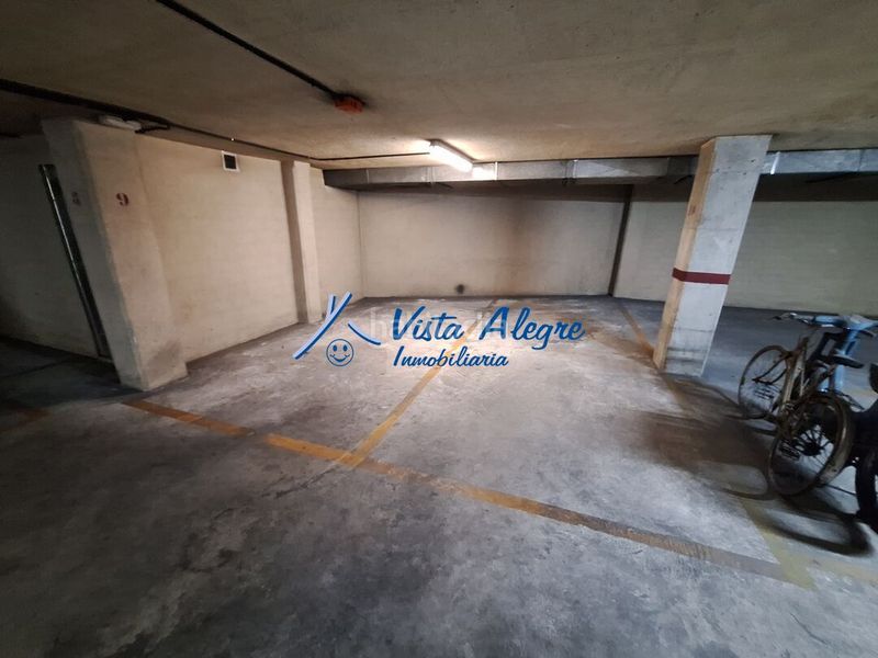 Foto 890c2ac9-4b57-476a-a4c9-81a60280bafa. Apartament amb calefacció aparcament a Haro