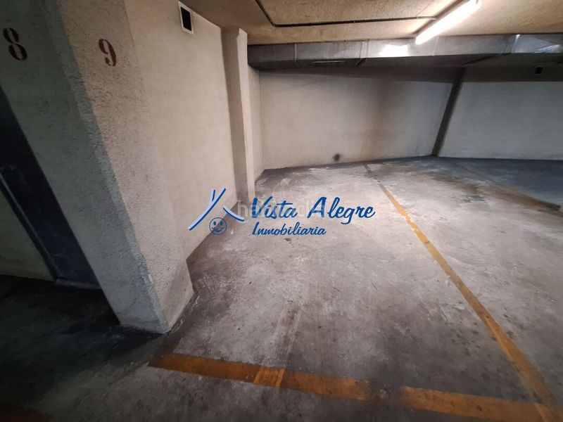 Foto a7cd94ea-209d-41ac-8506-8da834f8e260. Apartament amb calefacció aparcament a Haro