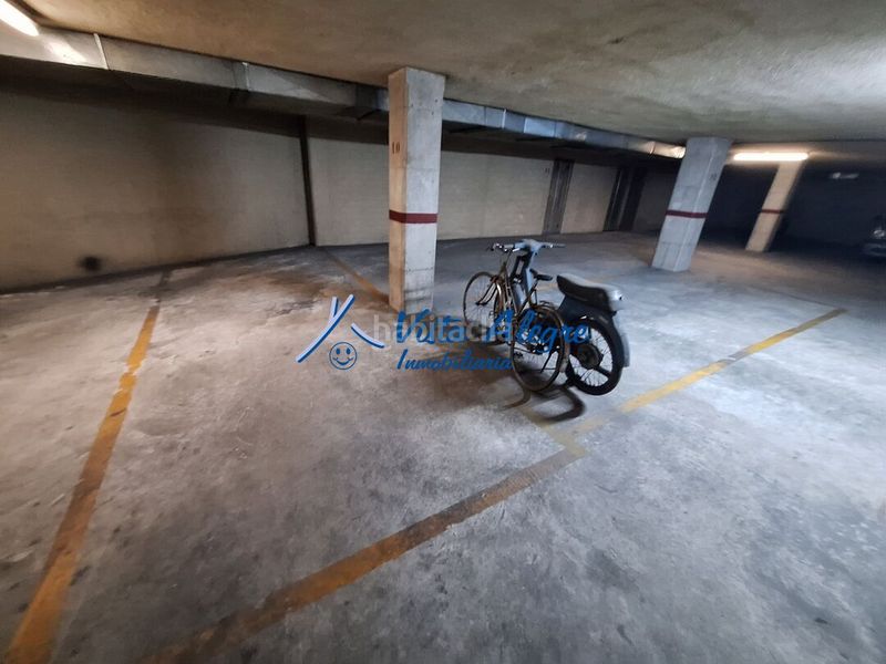 Foto fb2659e5-56f3-4835-a4dd-da9201dfc950. Apartament amb calefacció aparcament a Haro
