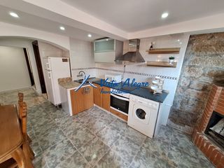 Flat  Calle san felices. 3330  6276 vivienda en el centro de haro la rioja