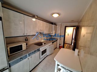 Appartement  Calle músico mayor miguel de la fuente. 3331  6277 apartamento en haro la rioja