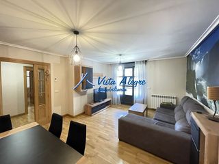 Miete Appartement  Calle enrique hermosilla diez. Ficha 3324  6269  apartamento 2 dormitorios en urbanziación con