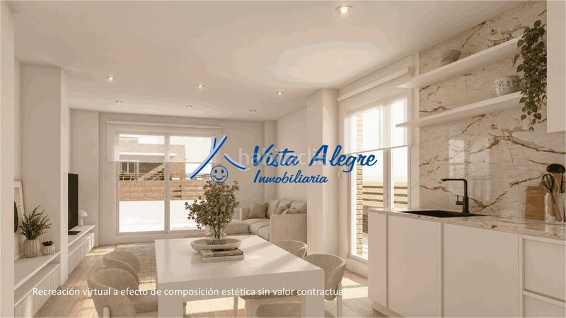 Foto 54faf6d8-ff78-4380-a159-82da8000bfe6. Apartament amb calefacció aparcament piscina a Haro
