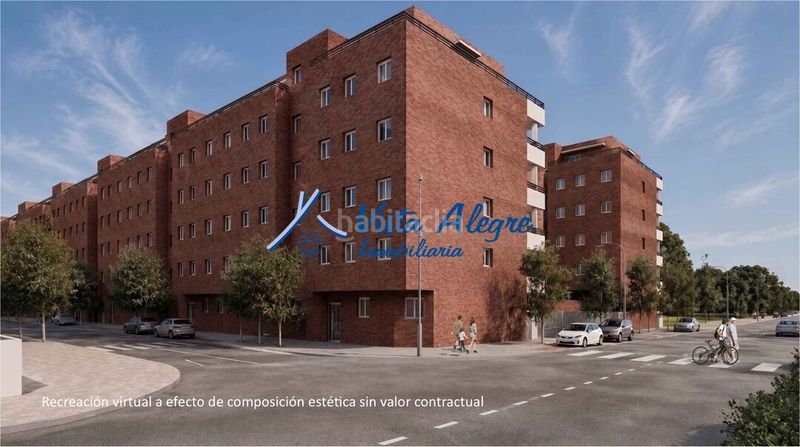 Foto 88f4093a-d13f-49da-acc8-f82ca89a2e81. Apartament amb calefacció aparcament piscina a Haro